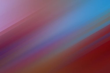 Soyut pastel yumuşak renkli yumuşak odak pembe renkte tonda kapalı dokulu arka plan bulanık. Duvar kağıdı olarak veya web tasarımı için kullanılabilir