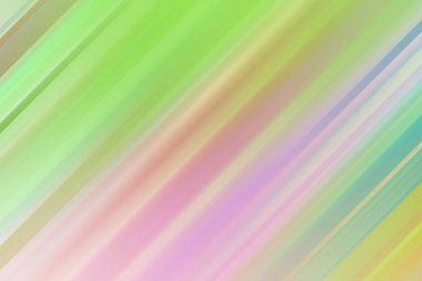 Soyut pastel yumuşak renkli düz yeşil renkte tonda odak kapalı dokulu arka plan bulanık. Duvar kağıdı olarak veya web tasarımı için kullanılabilir