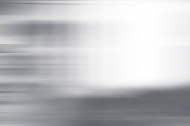 soyut pastel yumuşak renkli bulanık dokulu arkaplan gri tonlu odak tonundan uzak