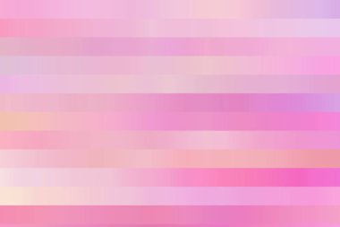 soyut pastel yumuşak renkli yumuşak bulanık dokulu arka plan pembe tonlu odak tonundan