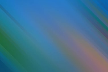 Soyut pastel yumuşak renkli düz mavi renkte tonda odak kapalı dokulu arka plan bulanık. Duvar kağıdı olarak veya web tasarımı için kullanılabilir