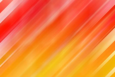 Soyut pastel yumuşak renkli yumuşak dokulu arka plan bulanık odak kapalı altın, sarı ve turuncu renk tonlu