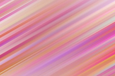 Soyut pastel yumuşak renkli yumuşak odak pembe renkte tonda kapalı dokulu arka plan bulanık. Duvar kağıdı olarak veya web tasarımı için kullanılabilir