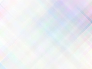 Pembe tonda soyut desenli arka plan