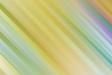 Soyut pastel yumuşak renkli bulanık arka plan bulanıklaştırılmış odak tonu sarı renkte. Duvar kağıdı ya da web tasarımı için kullanılabilir