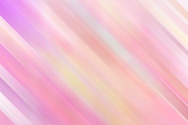 soyut pastel yumuşak renkli yumuşak bulanık dokulu arka plan pembe tonlu odak tonundan