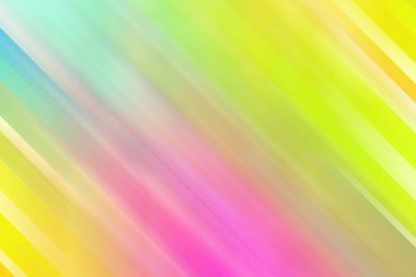 soyut pastel yumuşak renkli bulanık arkaplan bulanık odak tonundan sarı renge boyanmış