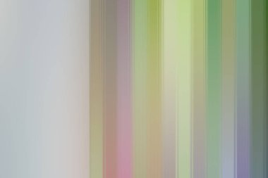 Soyut pastel yumuşak renkli düz yeşil renk tonlu odak kapalı dokulu arka plan bulanık