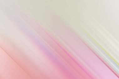 Soyut pastel yumuşak renkli yumuşak odak pembe renkte tonda kapalı dokulu arka plan bulanık. Duvar kağıdı olarak veya web tasarımı için kullanılabilir
