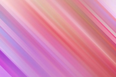 Soyut pastel yumuşak renkli yumuşak odak pembe renkte tonda kapalı dokulu arka plan bulanık. Duvar kağıdı olarak veya web tasarımı için kullanılabilir