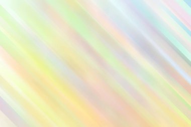 soyut pastel yumuşak renkli bulanık arkaplan bulanık odak tonundan sarı renge boyanmış