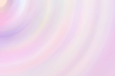 soyut pastel yumuşak renkli yumuşak bulanık dokulu arka plan pembe tonlu odak tonundan