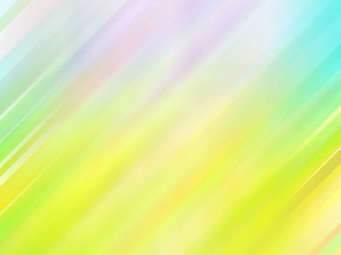 Soyut pastel yumuşak renkli yumuşak dokulu arka plan bulanık odak kapalı altın ve sarı renkte tonda