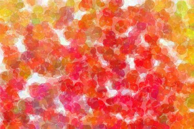 soyut pastel yumuşak renkli yumuşak bulanık dokulu arka plan pembe tonlu odak tonundan