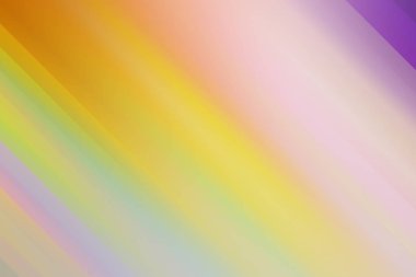 Soyut pastel yumuşak renkli yumuşak dokulu arka plan bulanık odak kapalı turuncu ve sarı renkte tonda. Duvar kağıdı olarak veya web tasarımı için kullanılabilir