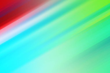 Soyut pastel yumuşak renkli düz yeşil renkte tonda odak kapalı dokulu arka plan bulanık. Duvar kağıdı olarak veya web tasarımı için kullanılabilir