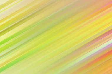 Soyut pastel yumuşak renkli bulanık arka plan bulanıklaştırılmış odak tonu sarı renkte. Duvar kağıdı ya da web tasarımı için kullanılabilir