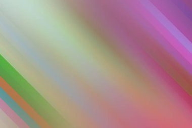 Soyut pastel yumuşak renkli yumuşak odak pembe renkte tonda kapalı dokulu arka plan bulanık. Duvar kağıdı olarak veya web tasarımı için kullanılabilir