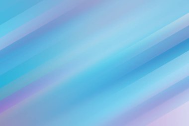 Soyut pastel yumuşak renkli düz mavi renkte tonda odak kapalı dokulu arka plan bulanık. Duvar kağıdı olarak veya web tasarımı için kullanılabilir