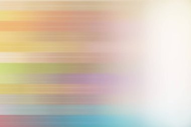 soyut pastel yumuşak renkli yumuşak bulanık dokulu arka plan pembe tonlu odak tonundan