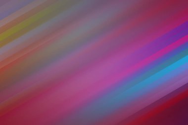 Soyut pastel yumuşak renkli yumuşak odak pembe renkte tonda kapalı dokulu arka plan bulanık. Duvar kağıdı olarak veya web tasarımı için kullanılabilir