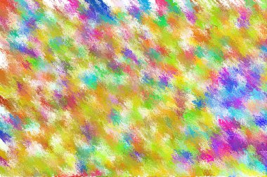 Soyut pastel yumuşak renkli bulanık arka plan bulanıklaştırılmış odak tonu sarı renkte. Duvar kağıdı ya da web tasarımı için kullanılabilir