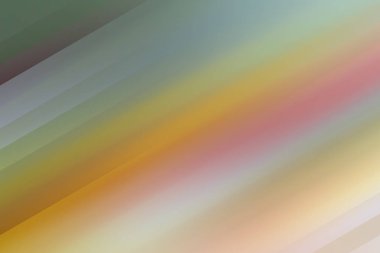 Soyut pastel yumuşak renkli yumuşak dokulu arka plan bulanık odak kapalı turuncu ve sarı renkte tonda. Duvar kağıdı olarak veya web tasarımı için kullanılabilir