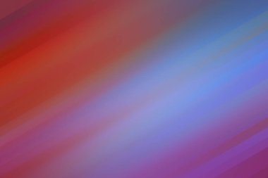 Soyut pastel yumuşak renkli yumuşak odak pembe renkte tonda kapalı dokulu arka plan bulanık. Duvar kağıdı olarak veya web tasarımı için kullanılabilir