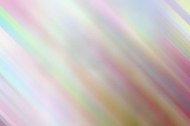 Soyut pastel yumuşak renkli yumuşak dokulu arka plan bulanık odak kapalı bej, kahverengi, altın ve sarı renkte tonda