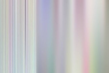 Soyut pastel yumuşak renkli düz mavi renkte tonda odak kapalı dokulu arka plan bulanık