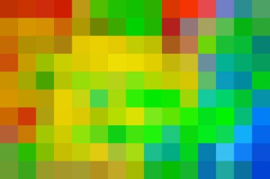 Soyut pastel yumuşak renkli bulanık arka plan bulanıklaştırılmış odak tonu sarı renkte. Duvar kağıdı ya da web tasarımı için kullanılabilir