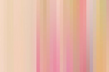 Soyut pastel yumuşak renkli yumuşak dokulu arka plan bulanık odak kapalı turuncu ve sarı renk tonlu