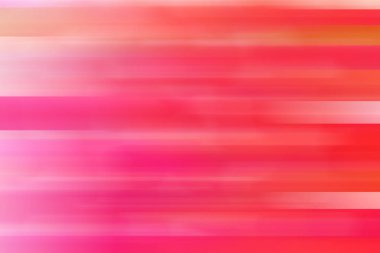 soyut pastel yumuşak renkli yumuşak bulanık dokulu arka plan pembe tonlu odak tonundan