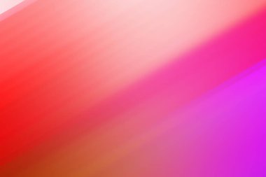 Soyut pastel yumuşak renkli yumuşak odak pembe renkte tonda kapalı dokulu arka plan bulanık. Duvar kağıdı olarak veya web tasarımı için kullanılabilir