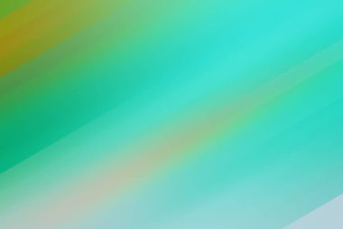 Soyut pastel yumuşak renkli düz yeşil renkte tonda odak kapalı dokulu arka plan bulanık. Duvar kağıdı olarak veya web tasarımı için kullanılabilir