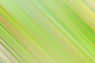 Soyut pastel yumuşak renkli düz yeşil renkte tonda odak kapalı dokulu arka plan bulanık. Duvar kağıdı olarak veya web tasarımı için kullanılabilir