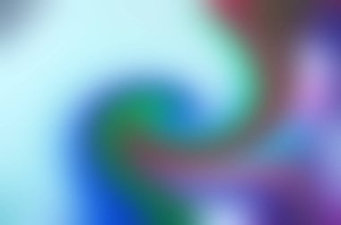 Soyut pastel yumuşak renkli yumuşak dokulu arka plan bulanık odak kapalı kırmızı, açık mavi ve beyaz renk tonlu. Duvar kağıdı olarak veya web tasarımı için kullanılabilir