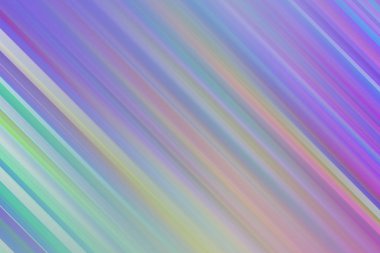 Soyut pastel yumuşak renkli düz mavi renkte tonda odak kapalı dokulu arka plan bulanık. Duvar kağıdı olarak veya web tasarımı için kullanılabilir