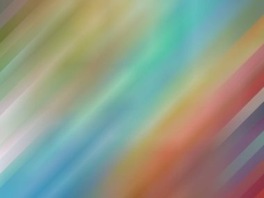 Soyut renkli yumuşak dokulu arka plan bulanık odak kapalı mavi renkte tonda