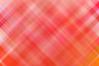 Fütüristik pastel pembe renkte yumuşak renkli yumuşak dokulu geometrik arka plan bulanık odak kapalı tonda soyut