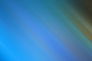 Soyut pastel yumuşak renkli düz mavi renkte tonda odak kapalı dokulu arka plan bulanık. Duvar kağıdı olarak veya web tasarımı için kullanılabilir