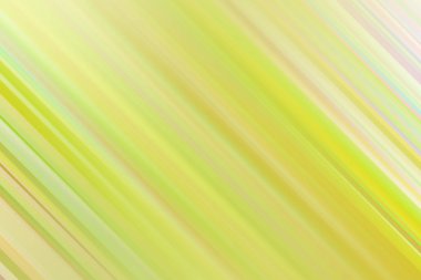 Soyut pastel yumuşak renkli bulanık arka plan bulanıklaştırılmış odak tonu sarı renkte. Duvar kağıdı ya da web tasarımı için kullanılabilir