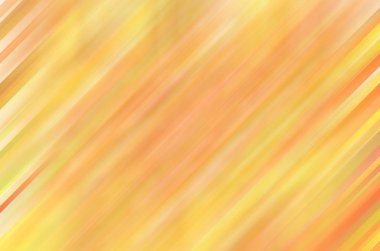 Soyut pastel yumuşak renkli yumuşak dokulu arka plan bulanık odak kapalı altın ve sarı renk tonlu