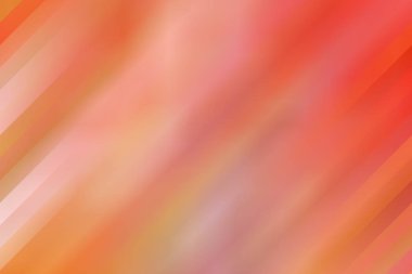 Soyut pastel yumuşak renkli yumuşak dokulu arka plan bulanık odak kapalı turuncu ve sarı renk tonlu