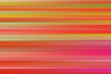 Soyut pastel yumuşak renkli yumuşak odak pembe renkte tonda kapalı dokulu arka plan bulanık. Duvar kağıdı olarak veya web tasarımı için kullanılabilir