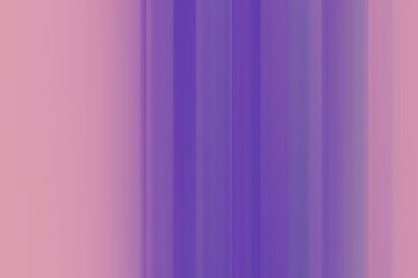 soyut pastel yumuşak renkli bulanık desenli arka plan menekşe ve leylak renginde odak tonundan