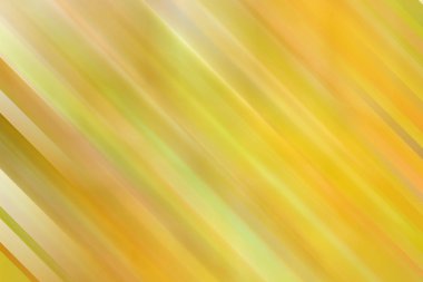 soyut pastel yumuşak renkli bulanık arkaplan bulanık odak tonundan sarı renge boyanmış