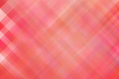 soyut pastel yumuşak renkli yumuşak bulanık dokulu arka plan pembe tonlu odak tonundan