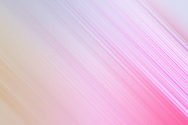 Soyut pastel yumuşak renkli yumuşak odak pembe renkte tonda kapalı dokulu arka plan bulanık. Duvar kağıdı olarak veya web tasarımı için kullanılabilir