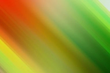 Soyut pastel yumuşak renkli bulanık arka plan bulanıklaştırılmış odak tonu sarı renkte. Duvar kağıdı ya da web tasarımı için kullanılabilir